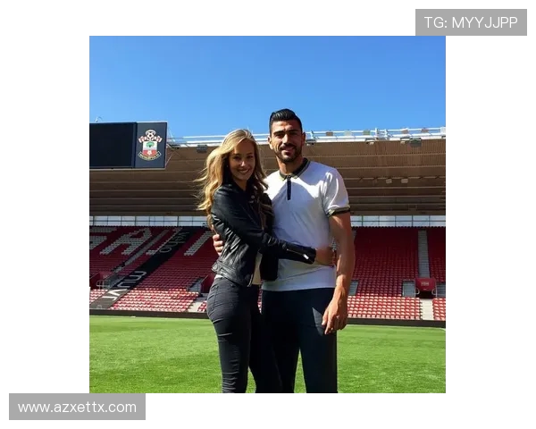 切尔西名宿力挺埃斯特旺：球迷会爱他，世界级可期