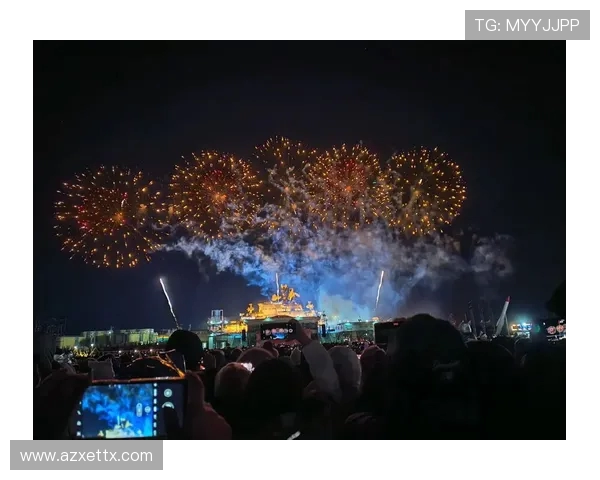 天津藏着真・海盗船长！从航母到海洋馆的狂欢奇遇