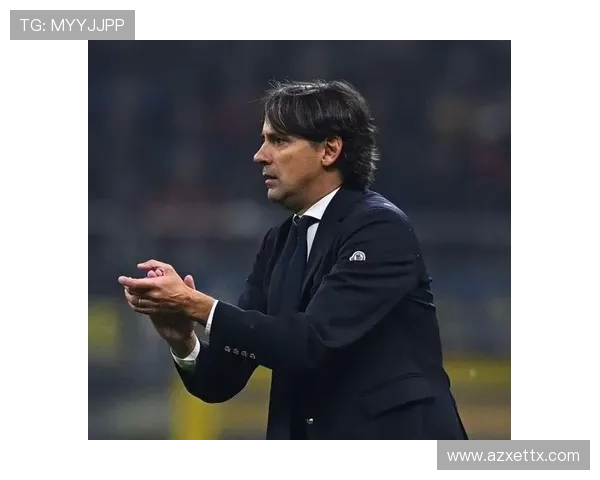 巴勒莫官宣迪奥尼西下课 带队 15 胜 10 平 16 负无缘升级 因扎吉接任(1) 巴勒莫官宣迪奥尼西下课 带队 15 胜 10 平 16 负无缘升级 因扎吉接任(1)