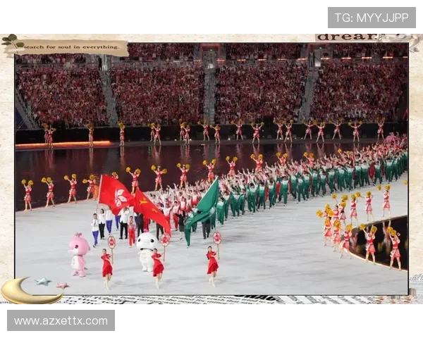 广东队全运群众项目狂揽 15 金,全运频道邀你共赴粤港澳体育盛宴 广东队全运群众项目狂揽 15 金,全运频道邀你共赴粤港澳体育盛宴