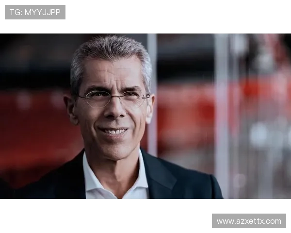 拜仁力挺德雷森角逐 DFL 要职,迪德里希面临双重不确定性 拜仁力挺德雷森角逐 DFL 要职,迪德里希面临双重不确定性