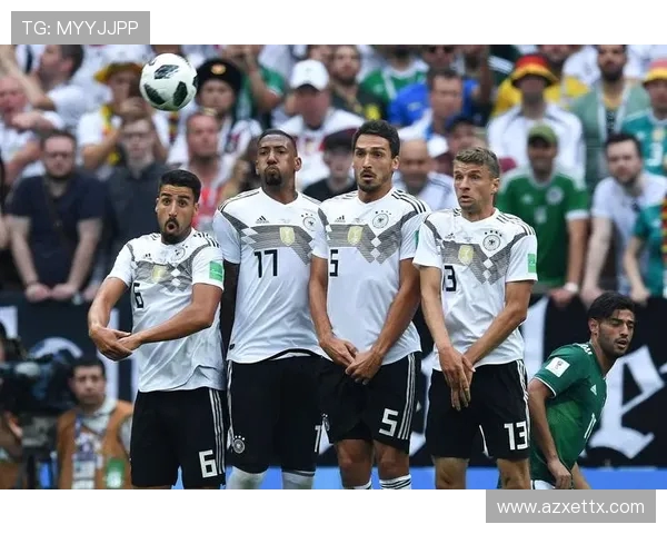 曼城 12 年老臣首盼母队输球:沙特新王的野心与足球的纯粹对决(1) 曼城 12 年老臣首盼母队输球:沙特新王的野心与足球的纯粹对决(1)