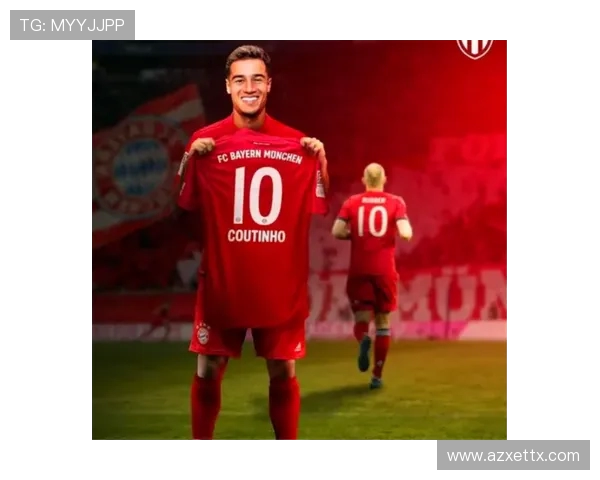 毕巴门神阿吉雷萨瓦拉租借加盟瓦伦西亚，含非强制买断条款(3)