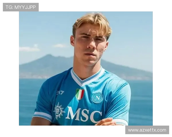 米兰领跑霍伊伦租借争夺战:400 万租借 + 4000 万买断条款浮出水面 米兰领跑霍伊伦租借争夺战:400 万租借 + 4000 万买断条款浮出水面