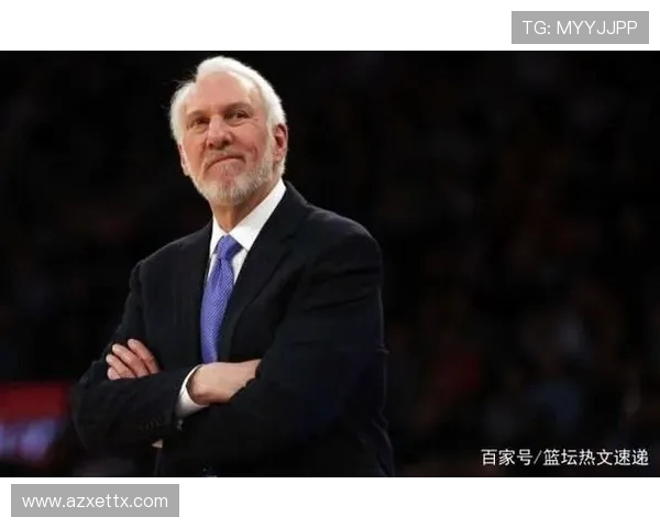 莫泰揭秘波波维奇:严厉背后是对家人般的关怀 莫泰揭秘波波维奇:严厉背后是对家人般的关怀