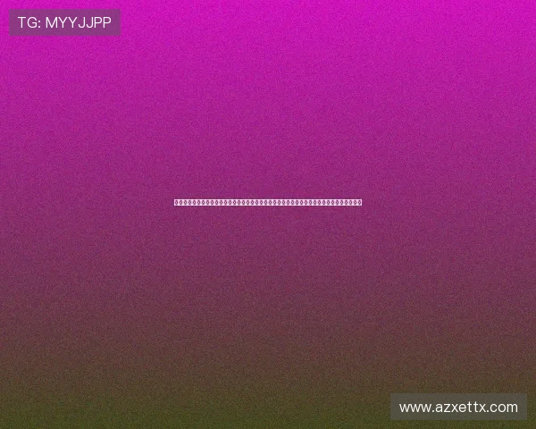 瓒冲崗涓ゆ鎹㈠竻鍔ㄨ琚惁锛佷紛涓囪В绾﹀唴骞曪細鍚堝悓婕忔礊涓庡吇鑰侀噾鍗氬紙