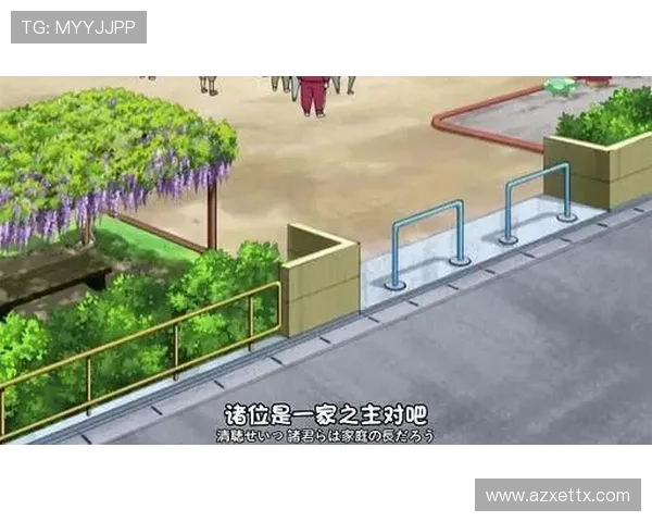 浠庢牸椴佸悏浜氬埌娆у啝涔嬪穮锛氬厠鐡︽媺鑼ㄨ但鍒╀簹鐨勯€嗚浼犲