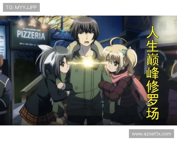 閮戦挦鏂囨俯缃戦绉€浠婂涓婃紨锛佽崏鍦版番鐐煎悗鐨勪腑鍥介噾鑺辫兘鍚︽敼鍐欏巻鍙诧紵 閮戦挦鏂囨俯缃戦绉€浠婂涓婃紨锛佽崏鍦版番鐐煎悗鐨勪腑鍥介噾鑺辫兘鍚︽敼鍐欏巻鍙诧紵