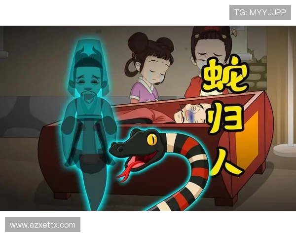 椹珵浣庤糠鐘舵€佹嫋绱笘淇辨澂寰佺▼锛屾垬鎰忎笉瓒冲紩鎷呭咖