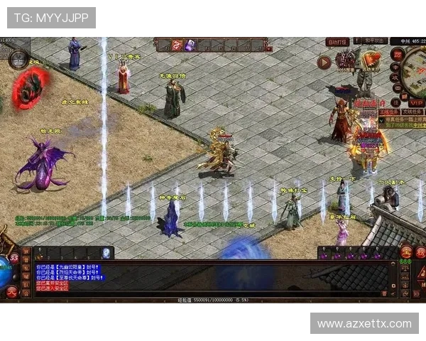 绾㈤瓟浼犲鍥炲綊锛佸紬鑾卞交鎵ф帉鏇艰仈 U18 寮€鍚潚璁柊绡囩珷