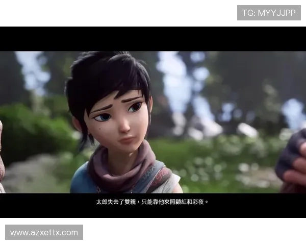 鐏鎺橀噾鑷敱甯傚満澶т赴鏀讹紝婀栦汉鍠滆繋鐘跺厓涓攱鐒曞彂鏂扮敓